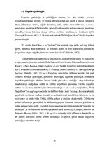 Diplomdarbs 'Sociālajās vietnēs iegūtās informācijas kvalitāte', 10.