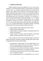 Diplomdarbs 'Sociālajās vietnēs iegūtās informācijas kvalitāte', 11.