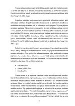 Diplomdarbs 'Sociālajās vietnēs iegūtās informācijas kvalitāte', 12.