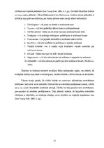 Diplomdarbs 'Sociālajās vietnēs iegūtās informācijas kvalitāte', 13.