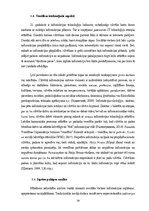 Diplomdarbs 'Sociālajās vietnēs iegūtās informācijas kvalitāte', 14.