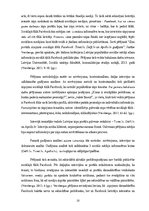 Diplomdarbs 'Sociālajās vietnēs iegūtās informācijas kvalitāte', 15.