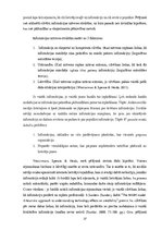 Diplomdarbs 'Sociālajās vietnēs iegūtās informācijas kvalitāte', 17.