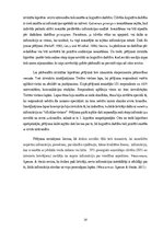 Diplomdarbs 'Sociālajās vietnēs iegūtās informācijas kvalitāte', 18.