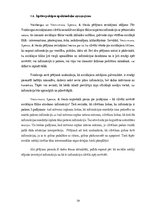 Diplomdarbs 'Sociālajās vietnēs iegūtās informācijas kvalitāte', 19.