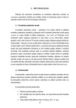 Diplomdarbs 'Sociālajās vietnēs iegūtās informācijas kvalitāte', 20.