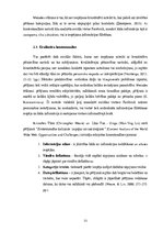 Diplomdarbs 'Sociālajās vietnēs iegūtās informācijas kvalitāte', 21.