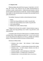 Diplomdarbs 'Sociālajās vietnēs iegūtās informācijas kvalitāte', 22.