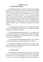 Diplomdarbs 'Sociālajās vietnēs iegūtās informācijas kvalitāte', 24.