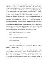 Diplomdarbs 'Sociālajās vietnēs iegūtās informācijas kvalitāte', 26.