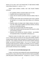 Diplomdarbs 'Sociālajās vietnēs iegūtās informācijas kvalitāte', 27.