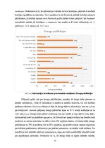Diplomdarbs 'Sociālajās vietnēs iegūtās informācijas kvalitāte', 31.