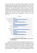 Diplomdarbs 'Sociālajās vietnēs iegūtās informācijas kvalitāte', 33.