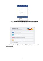 Diplomdarbs 'Sociālajās vietnēs iegūtās informācijas kvalitāte', 37.