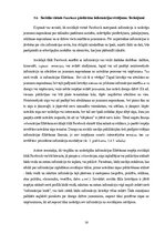 Diplomdarbs 'Sociālajās vietnēs iegūtās informācijas kvalitāte', 38.