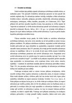 Diplomdarbs 'Sociālajās vietnēs iegūtās informācijas kvalitāte', 39.