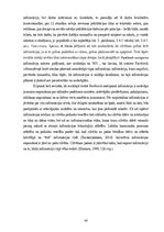 Diplomdarbs 'Sociālajās vietnēs iegūtās informācijas kvalitāte', 40.