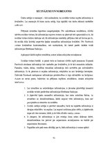 Diplomdarbs 'Sociālajās vietnēs iegūtās informācijas kvalitāte', 41.