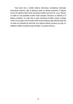 Diplomdarbs 'Sociālajās vietnēs iegūtās informācijas kvalitāte', 42.