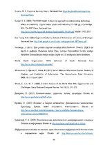 Diplomdarbs 'Sociālajās vietnēs iegūtās informācijas kvalitāte', 44.