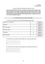 Diplomdarbs 'Sociālajās vietnēs iegūtās informācijas kvalitāte', 48.