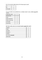 Diplomdarbs 'Sociālajās vietnēs iegūtās informācijas kvalitāte', 49.