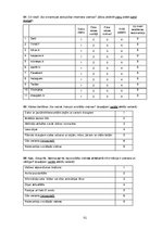 Diplomdarbs 'Sociālajās vietnēs iegūtās informācijas kvalitāte', 51.