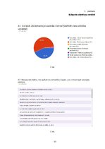Diplomdarbs 'Sociālajās vietnēs iegūtās informācijas kvalitāte', 53.