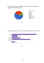 Diplomdarbs 'Sociālajās vietnēs iegūtās informācijas kvalitāte', 55.