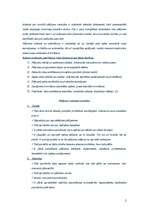 Konspekts 'Pētījuma atskaites (publikācijas) sagatavošana. Pētījuma rezultātu ieviešana', 2.