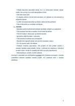 Konspekts 'Pētījuma atskaites (publikācijas) sagatavošana. Pētījuma rezultātu ieviešana', 3.