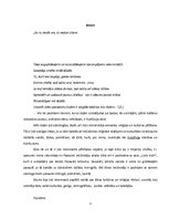 Referāts 'Ķīnas kultūras un reliģijas vēsture', 3.