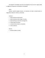 Referāts 'Ķīnas kultūras un reliģijas vēsture', 4.