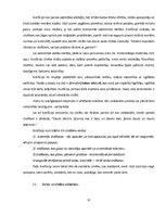 Referāts 'Ķīnas kultūras un reliģijas vēsture', 11.