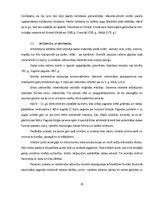 Referāts 'Ķīnas kultūras un reliģijas vēsture', 19.