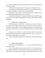 Referāts 'Ķīnas kultūras un reliģijas vēsture', 20.