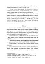 Referāts 'Reklāmas izplatīšanās objekti', 2.