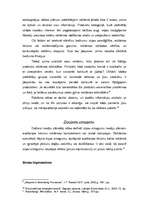 Referāts 'Reklāmas izplatīšanās objekti', 4.