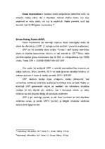 Referāts 'Reklāmas izplatīšanās objekti', 5.