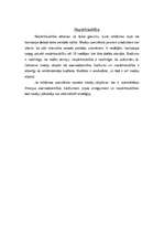 Referāts 'Reklāmas izplatīšanās objekti', 6.