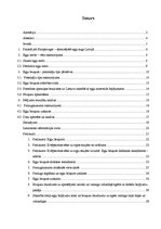 Referāts 'Egļu bruņuts izplatība Latvijas egļu audzēs', 2.