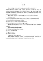 Referāts 'Egļu bruņuts izplatība Latvijas egļu audzēs', 5.