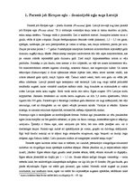 Referāts 'Egļu bruņuts izplatība Latvijas egļu audzēs', 6.