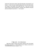 Referāts 'Egļu bruņuts izplatība Latvijas egļu audzēs', 7.