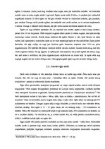 Referāts 'Egļu bruņuts izplatība Latvijas egļu audzēs', 8.