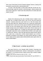 Referāts 'Egļu bruņuts izplatība Latvijas egļu audzēs', 9.