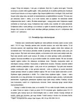 Referāts 'Egļu bruņuts izplatība Latvijas egļu audzēs', 10.