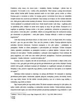 Referāts 'Egļu bruņuts izplatība Latvijas egļu audzēs', 11.