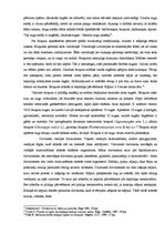 Referāts 'Egļu bruņuts izplatība Latvijas egļu audzēs', 12.