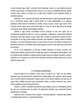 Referāts 'Egļu bruņuts izplatība Latvijas egļu audzēs', 14.